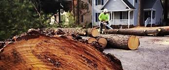 Best Tree Trimming and Pruning  in Knox, IN